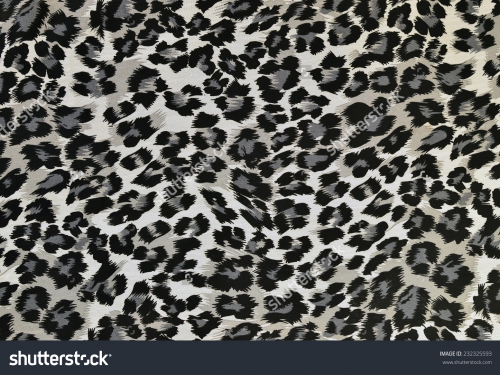 1_254