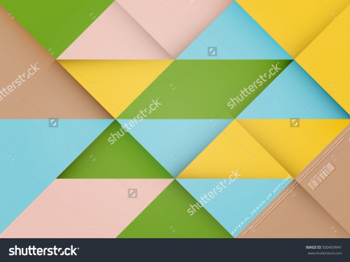1_340