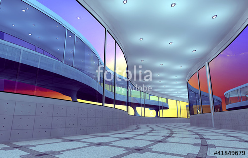 ARCHITEKTURA_14
