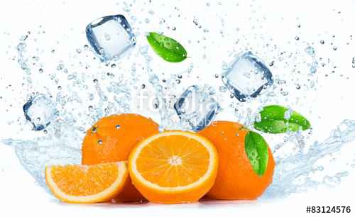 Питание_46