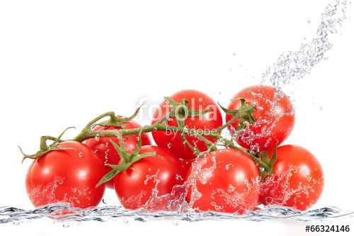 Питание_60