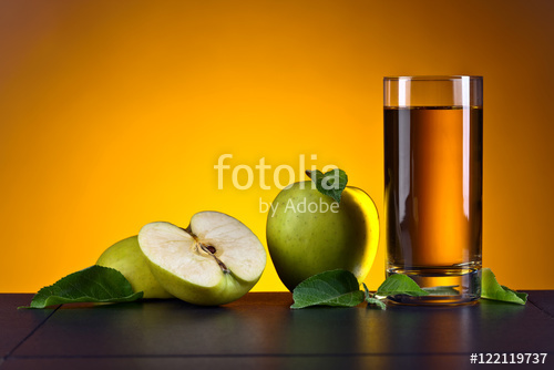 Питание_85