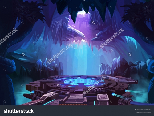 Искусство_226