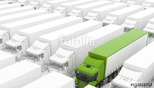 Транспорт_101