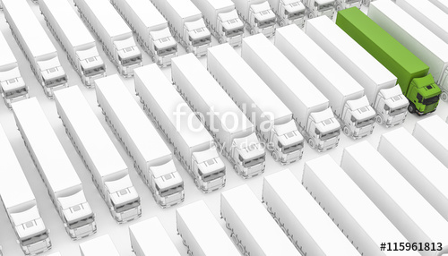 Транспорт_102