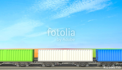 Транспорт_103