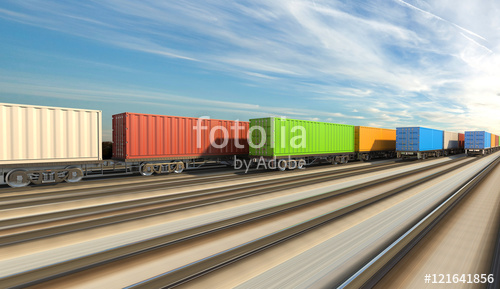 Транспорт_104