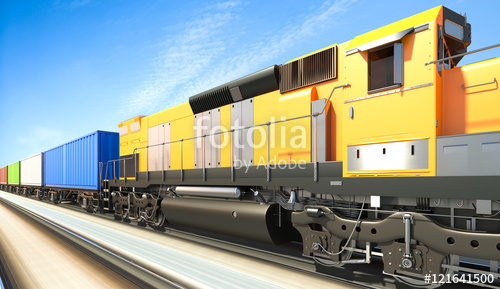 Транспорт_105