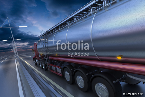 Транспорт_106