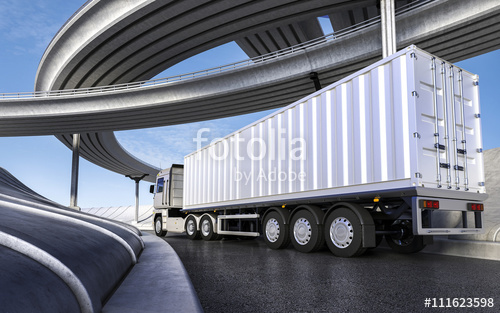 Транспорт_107