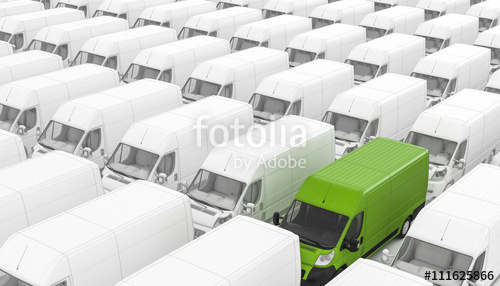 Транспорт_108