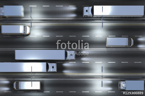 Транспорт_109