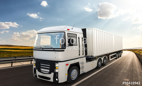 Транспорт_110