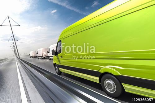 Транспорт_111