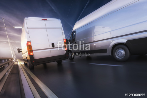 Транспорт_113