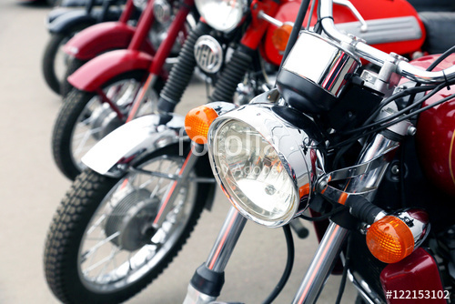 Транспорт_114