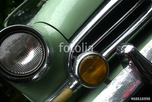 Транспорт_115