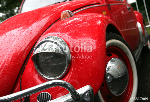 Транспорт_116