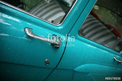 Транспорт_117