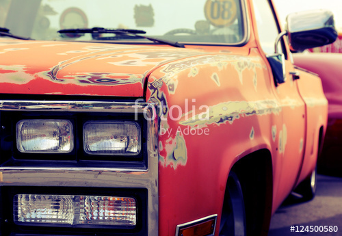 Транспорт_118