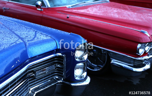 Транспорт_119