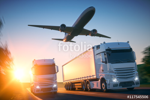 Транспорт_120