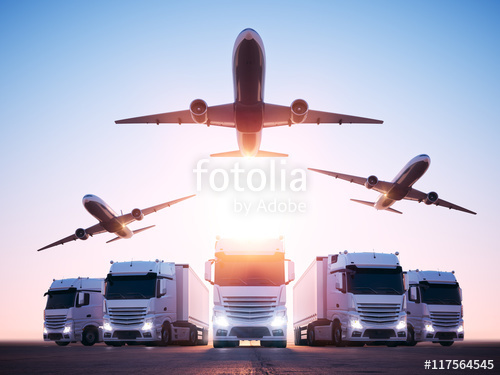 Транспорт_121