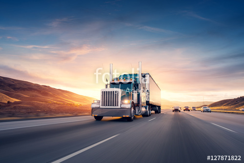 Транспорт_123