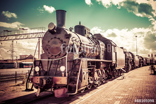 Транспорт_124