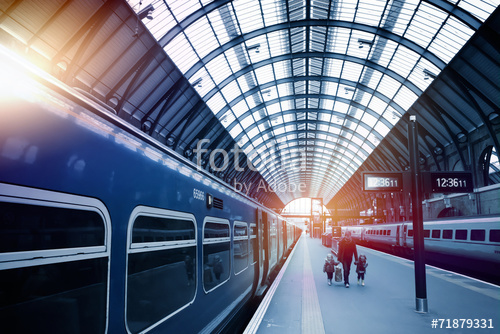 Транспорт_125