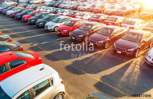 Транспорт_127