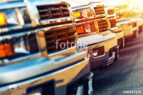 Транспорт_128