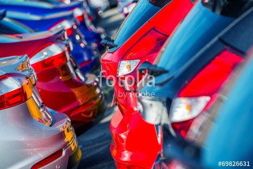 Транспорт_129