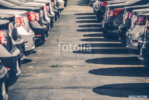 Транспорт_130