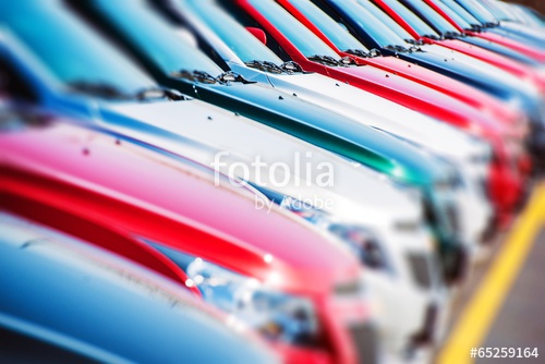 Транспорт_131