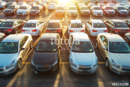 Транспорт_132