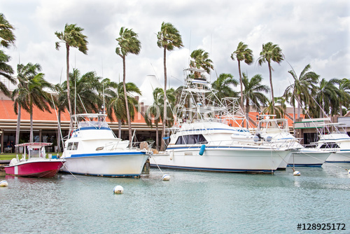 Транспорт_133