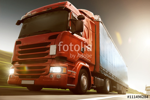 Транспорт_134