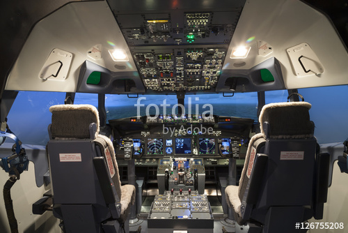 Транспорт_135