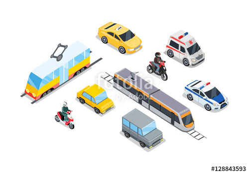 Транспорт_137