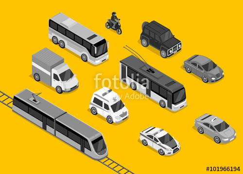 Транспорт_138