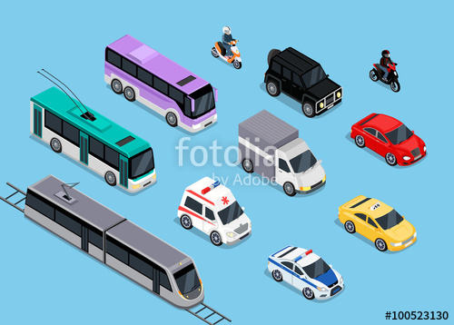 Транспорт_139