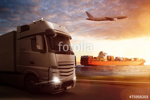 Транспорт_141