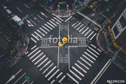 Транспорт_142