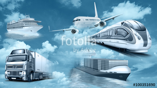 Транспорт_143