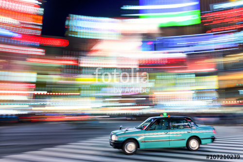 Транспорт_144