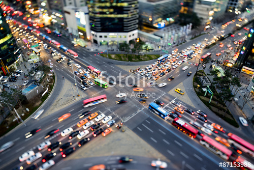 Транспорт_147