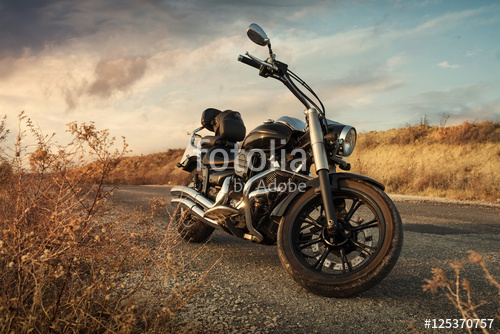 Транспорт_148