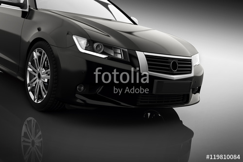 Транспорт_151