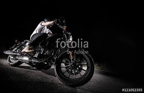 Транспорт_153